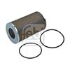 Febi Engine Oil Filter 176226