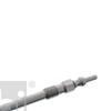 Febi Glow Heater Plug 176228