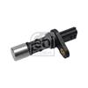 Febi Crankshaft Pulse Sensor 176232