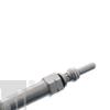 Febi Glow Heater Plug 176234