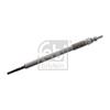 Febi Glow Heater Plug 176239