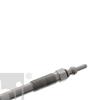 Febi Glow Heater Plug 176239