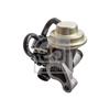 Febi Exhaust Gas Recirculation EGR Valve 176240