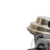 Febi Exhaust Gas Recirculation EGR Valve 176240