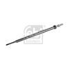 Febi Glow Heater Plug 176241