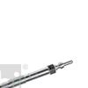 Febi Glow Heater Plug 176241