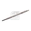 Febi Glow Heater Plug 176242