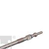 Febi Glow Heater Plug 176242