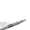 Febi Glow Heater Plug 176244