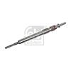 Febi Glow Heater Plug 176245