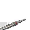 Febi Glow Heater Plug 176245