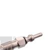 Febi Glow Heater Plug 176247