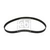 Febi Timing Cam Belt 17625