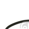 Febi Timing Cam Belt 17625