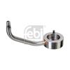 Febi Piston Underside Cooling Oil Jet 176266