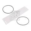 Febi Engine Oil Filter 176276