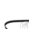 Febi Timing Cam Belt 17627