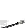 Febi Brake Hose 176290