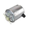 Febi Fuel Filter 176291