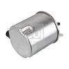 Febi Fuel Filter 176291