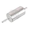 Febi Fuel Filter 176292