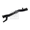 Febi Antifreeze Coolant Tube 176298