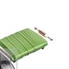 Febi Interior Blower Resistor 176299