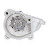 Febi Water Pump 17630