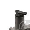 Febi Water Pump 17630