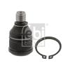 Febi Suspension Ball Joint 17631