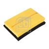 Febi Air Filter 176326