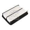 Febi Air Filter 176327