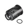 Febi Fuel Filter 176328