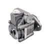 Febi Steering Hydraulic Pump 176330