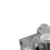 Febi Steering Hydraulic Pump 176331