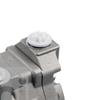 Febi Steering Hydraulic Pump 176331