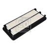 Febi Air Filter 176333