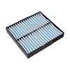 Febi Pollen Cabin Interior Air Filter 176335