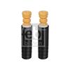 Febi Dust Cover Kit shock absorber 176338