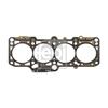 Febi Cylinder Head Gasket 176350