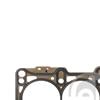 Febi Cylinder Head Gasket 176350