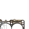 Febi Cylinder Head Gasket 176350