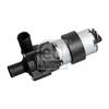 Febi Additional Water Pump 176352