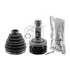 Febi Driveshaft CV Joint Kit 176357