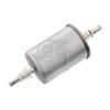 Febi Fuel Filter 17635