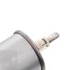 Febi Fuel Filter 17635