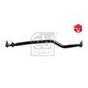 Febi Steering Centre Rod Assembly 176364