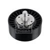 Febi Timing Cam Belt Deflection Guide Pulley 176370