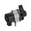 Febi Exhaust Gas Recirculation EGR Valve 176376