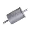 Febi Fuel Filter 17637